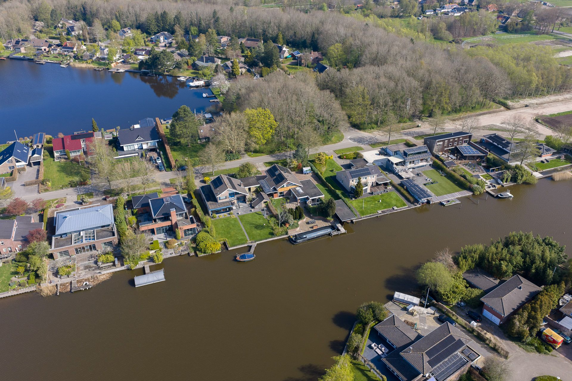 Photo 75 of Meerweg 9