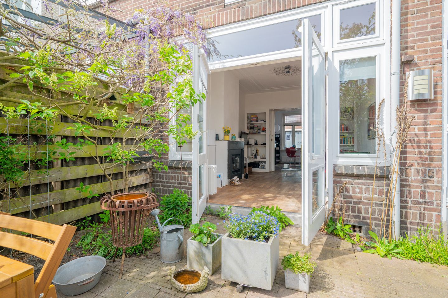 Foto 25 van Brinkgreverweg 120