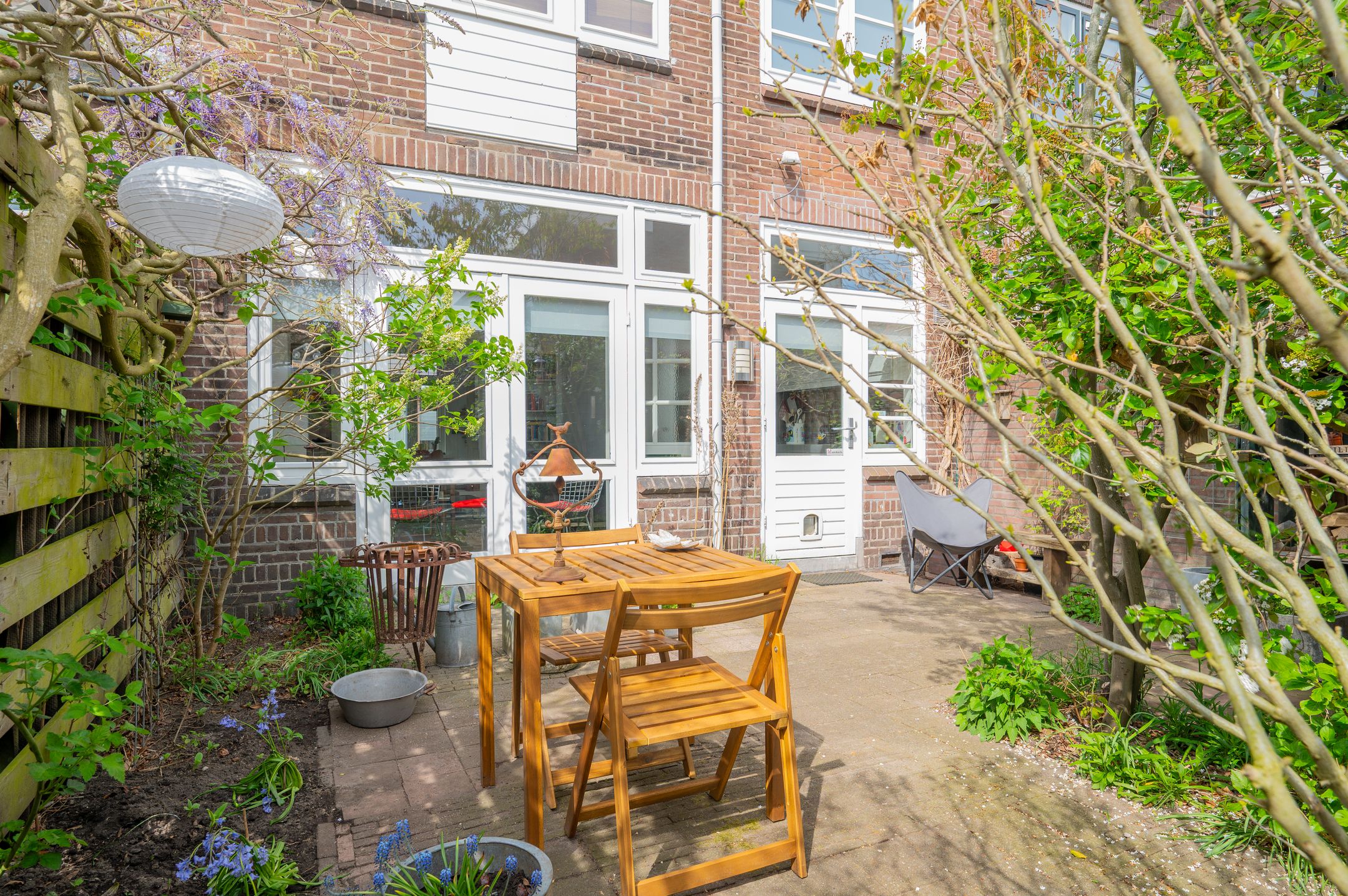 Foto 24 van Brinkgreverweg 120