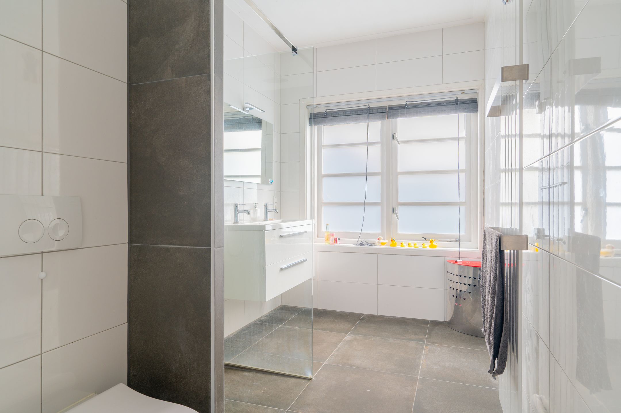 Foto 18 van Brinkgreverweg 120