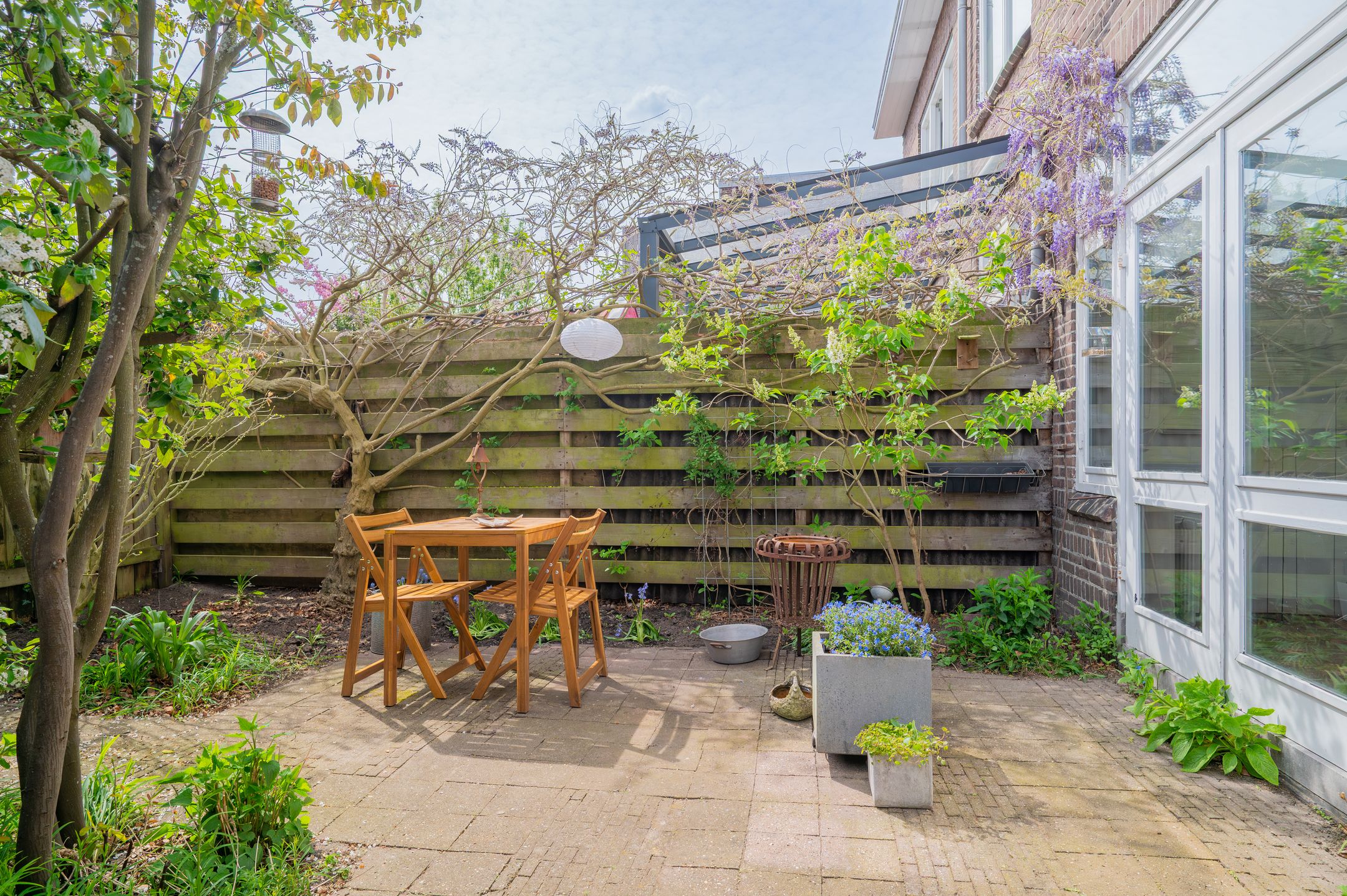 Foto 27 van Brinkgreverweg 120