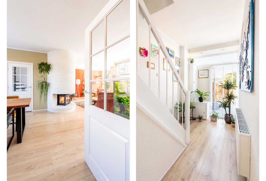 Photo 17 of De Cloese 104