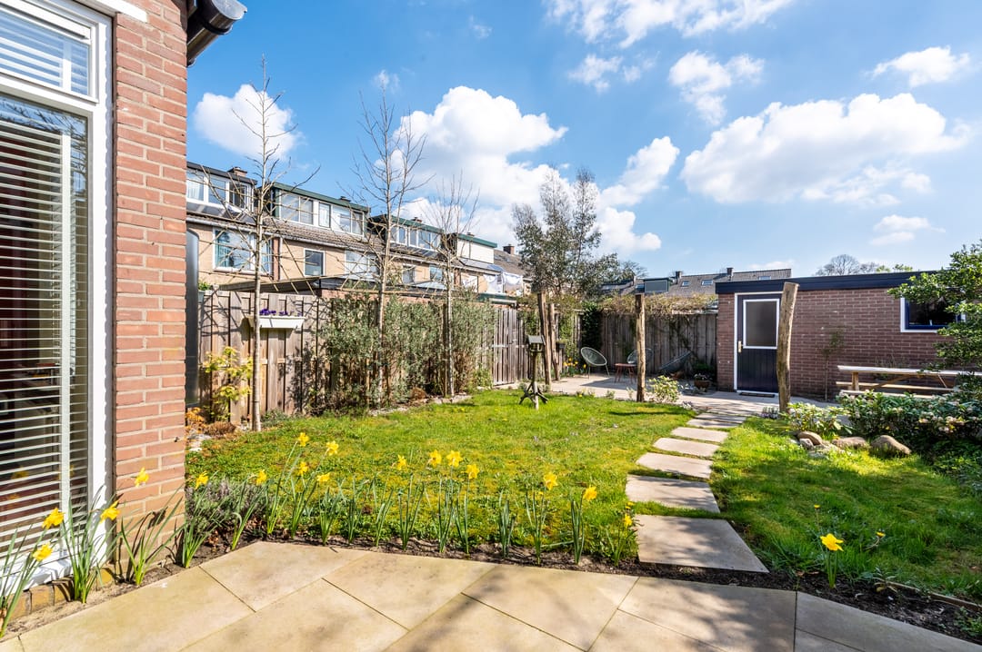 Photo 28 of De Cloese 104