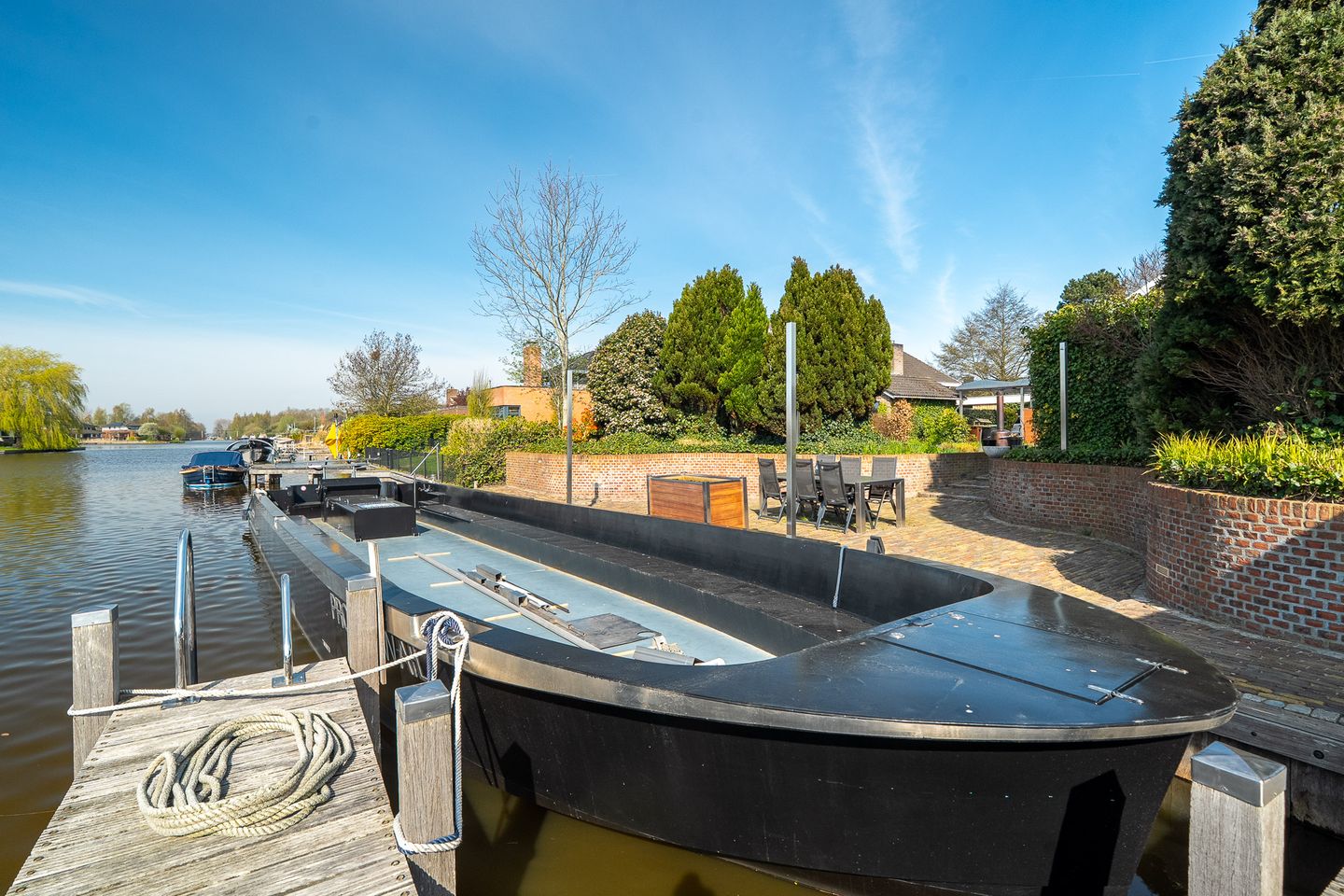 Photo 64 of Meerweg 9