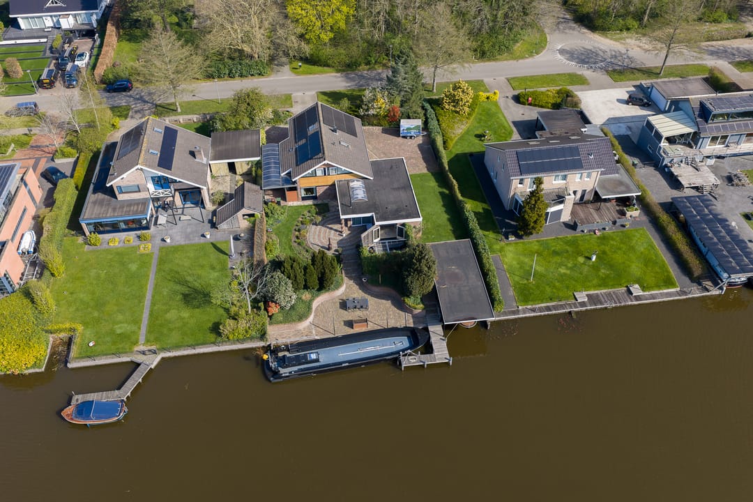 Photo 73 of Meerweg 9