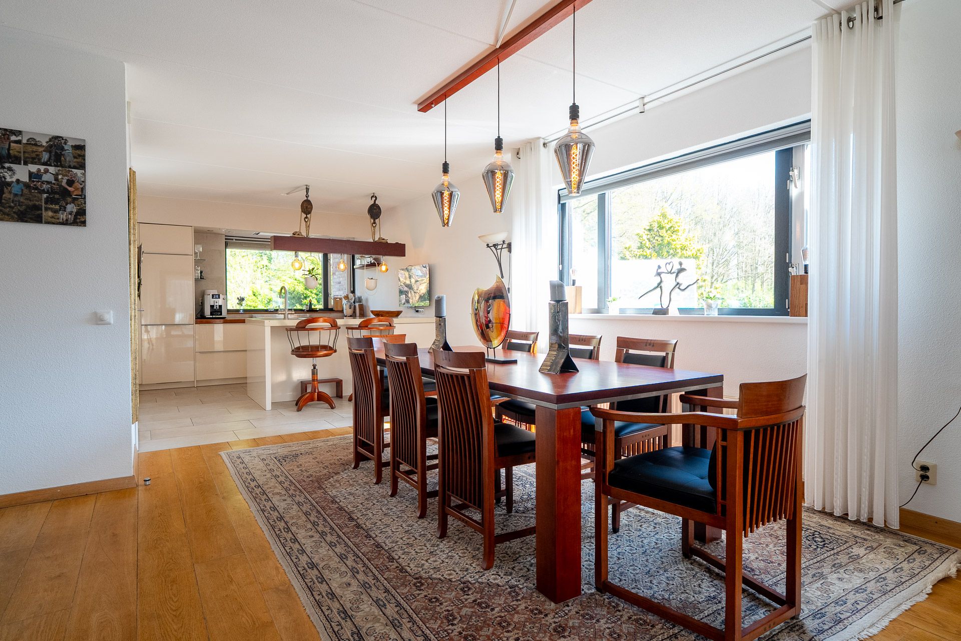 Photo 6 of Meerweg 9