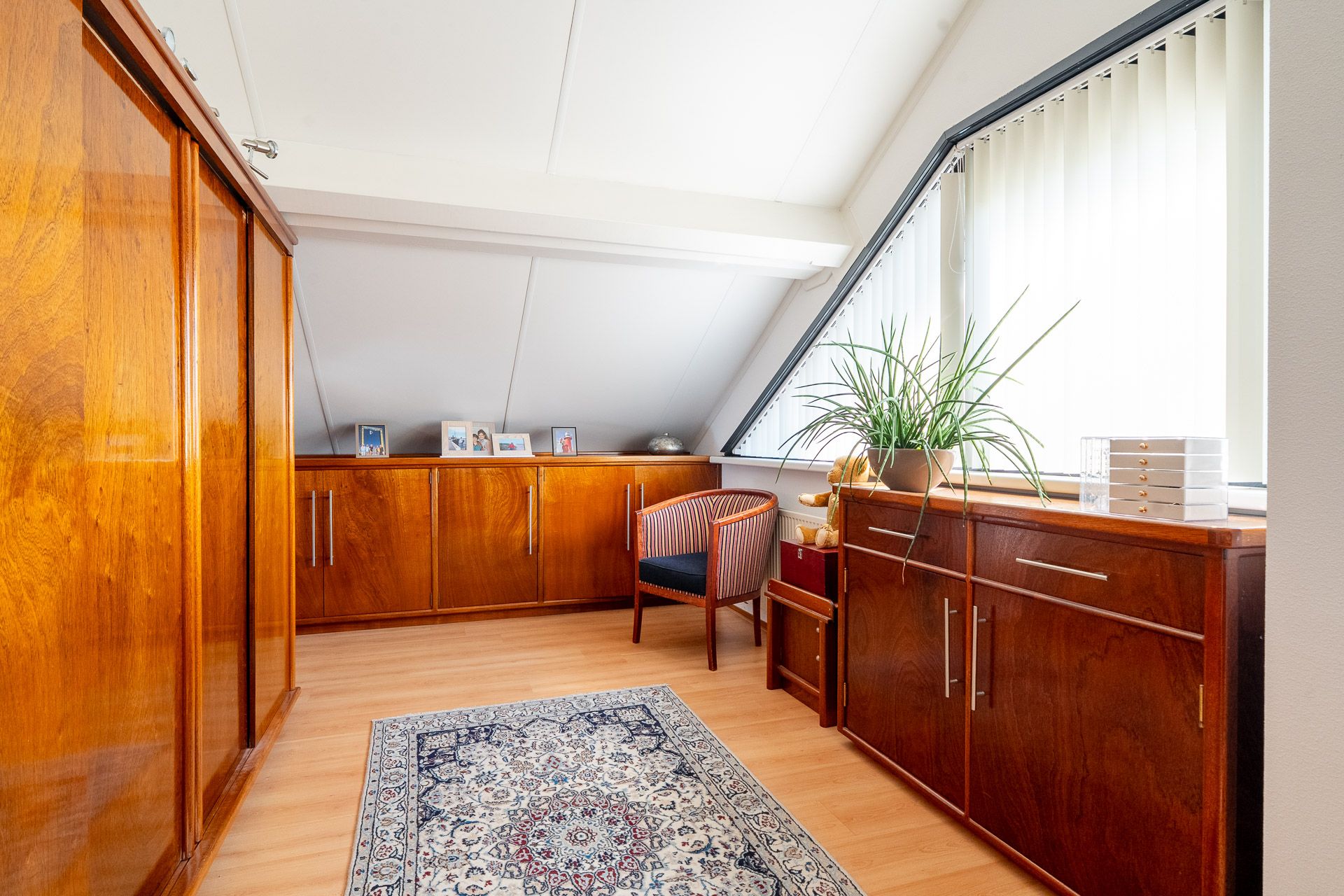 Photo 42 of Meerweg 9