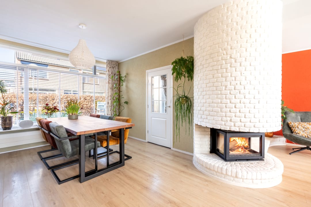 Photo 7 of De Cloese 104