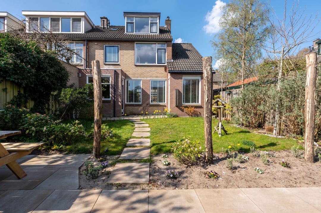 Photo 32 of De Cloese 104