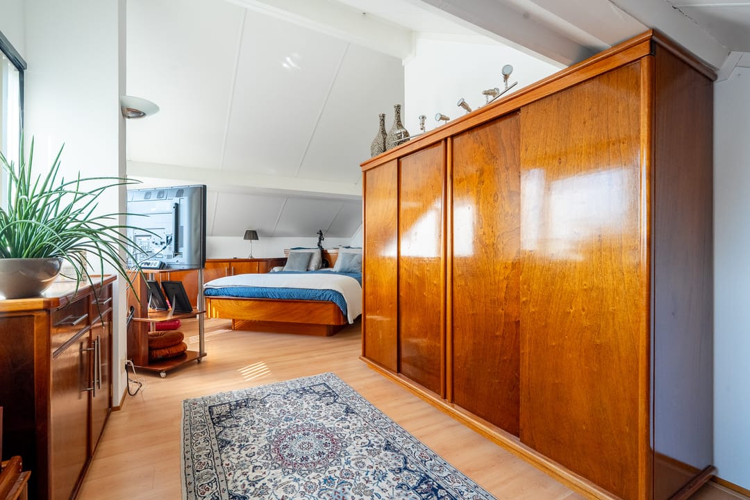 Photo 43 of Meerweg 9