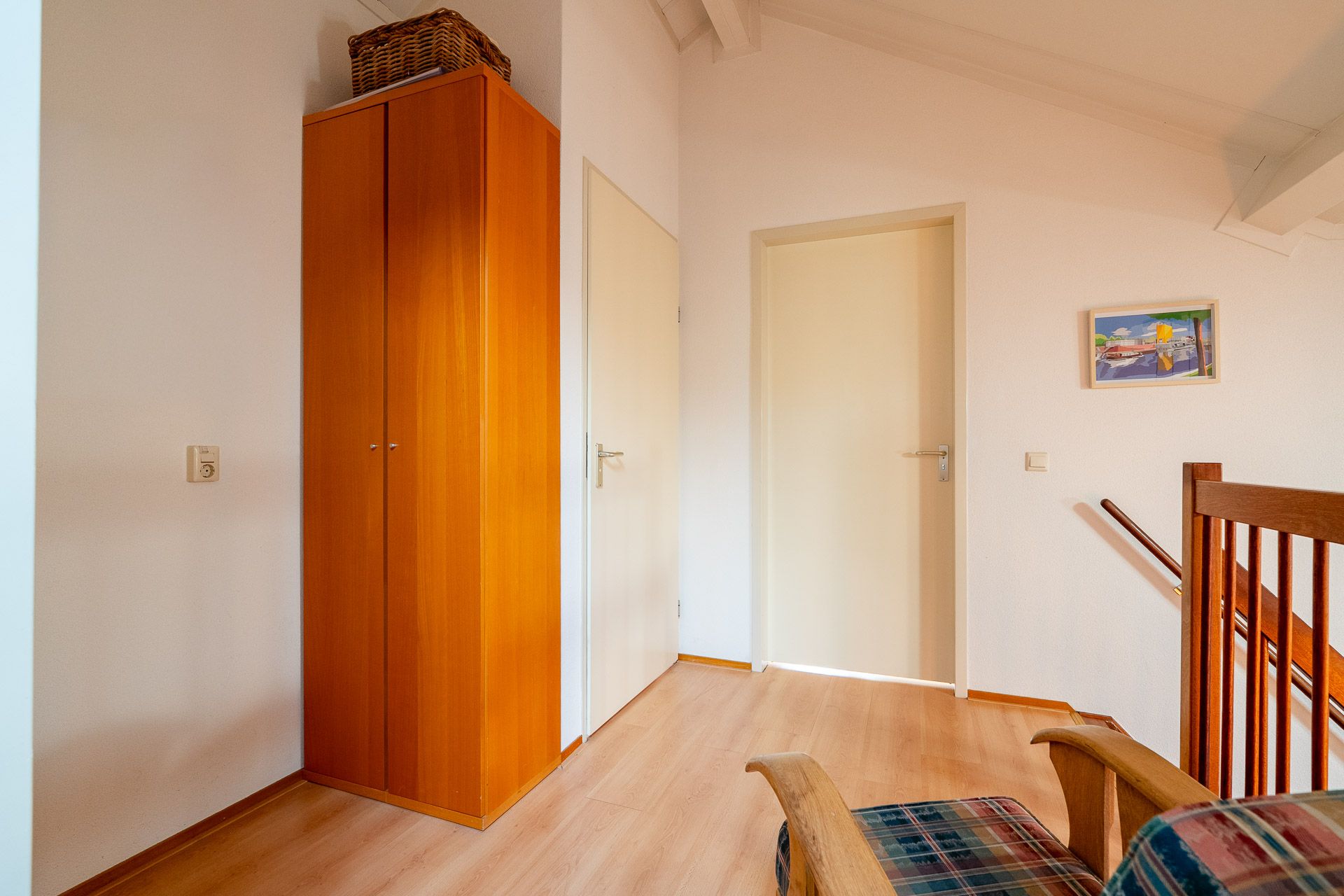 Photo 39 of Meerweg 9