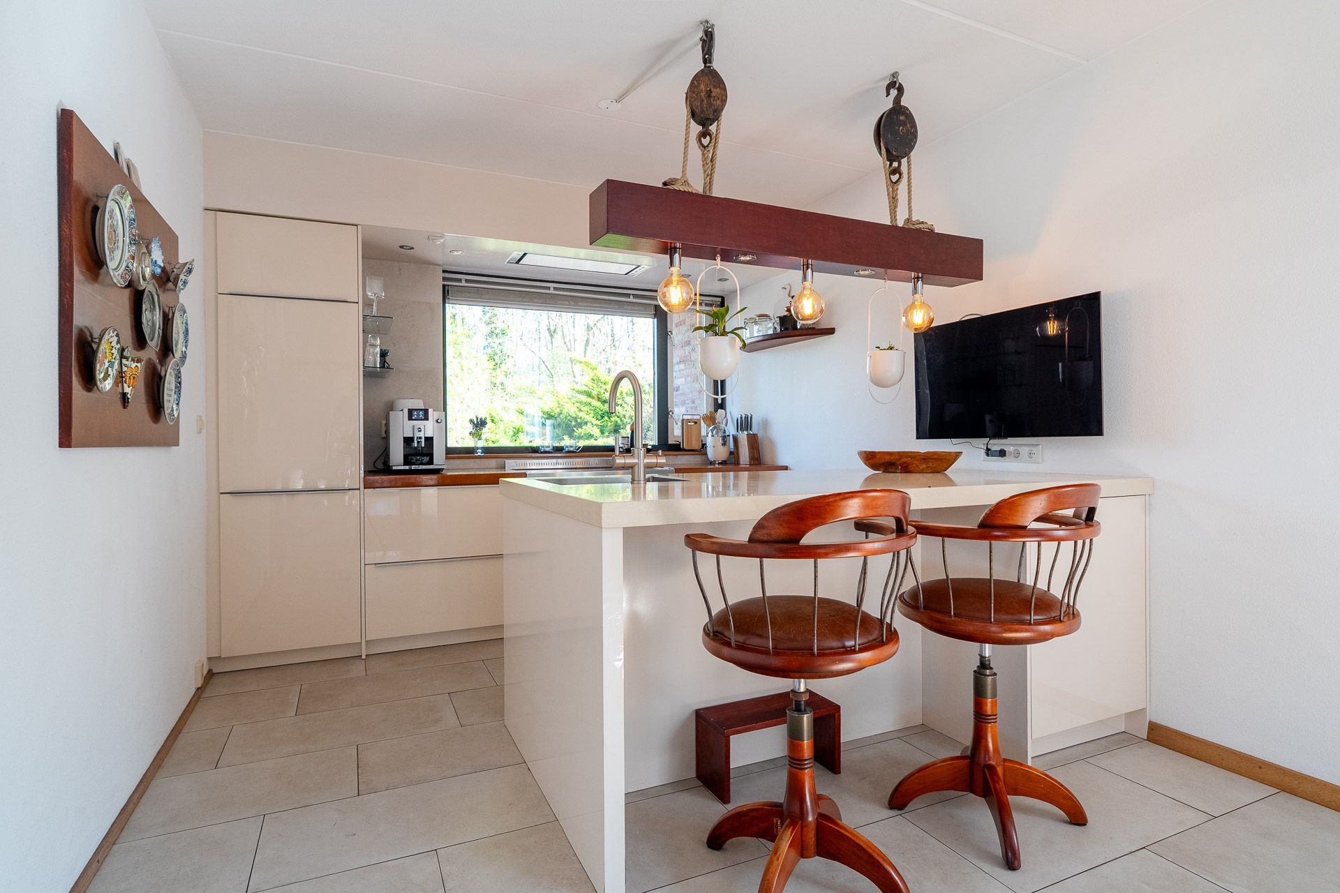 Photo 21 of Meerweg 9