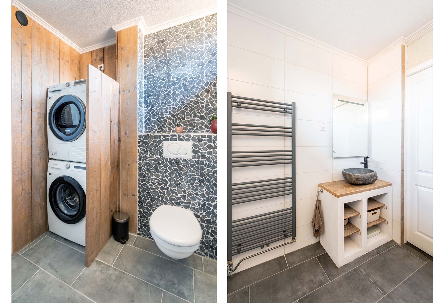 Photo 19 of De Cloese 104