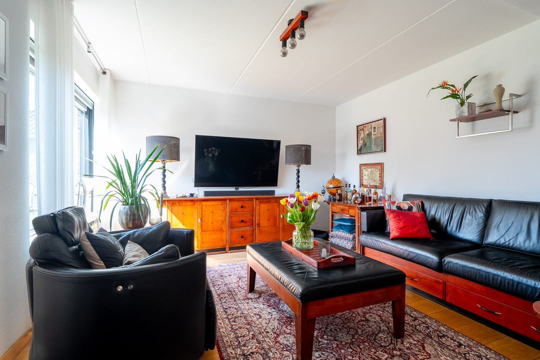 Photo 16 of Meerweg 9