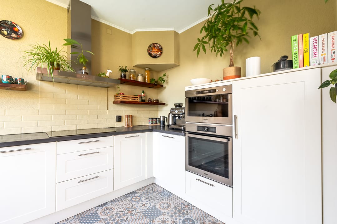 Photo 13 of De Cloese 104