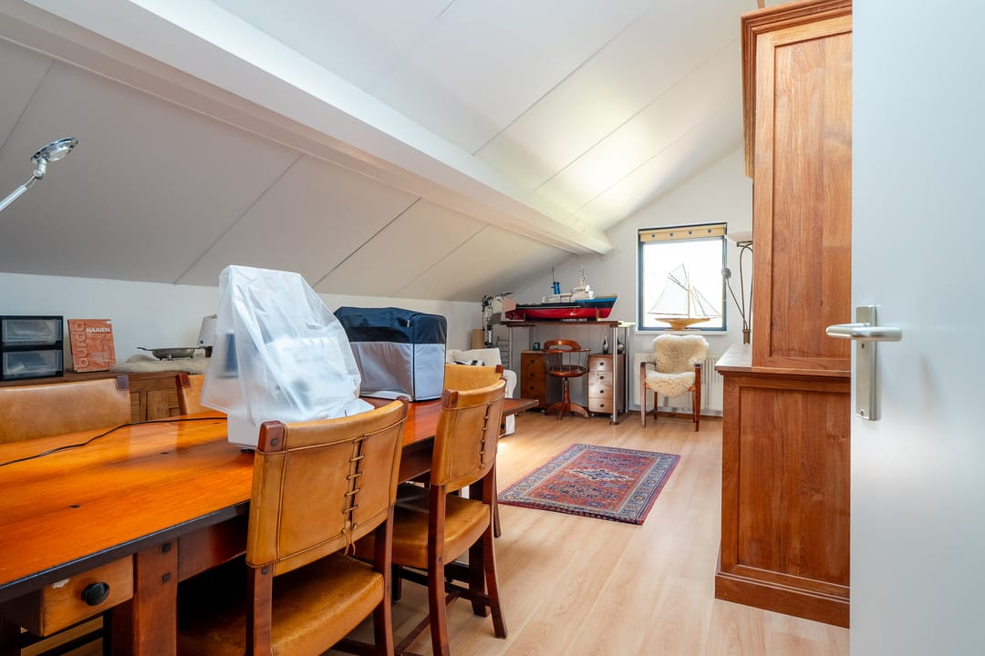 Photo 46 of Meerweg 9