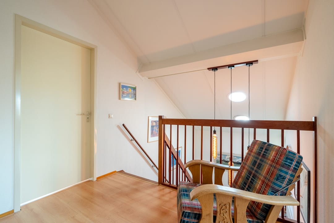 Photo 38 of Meerweg 9