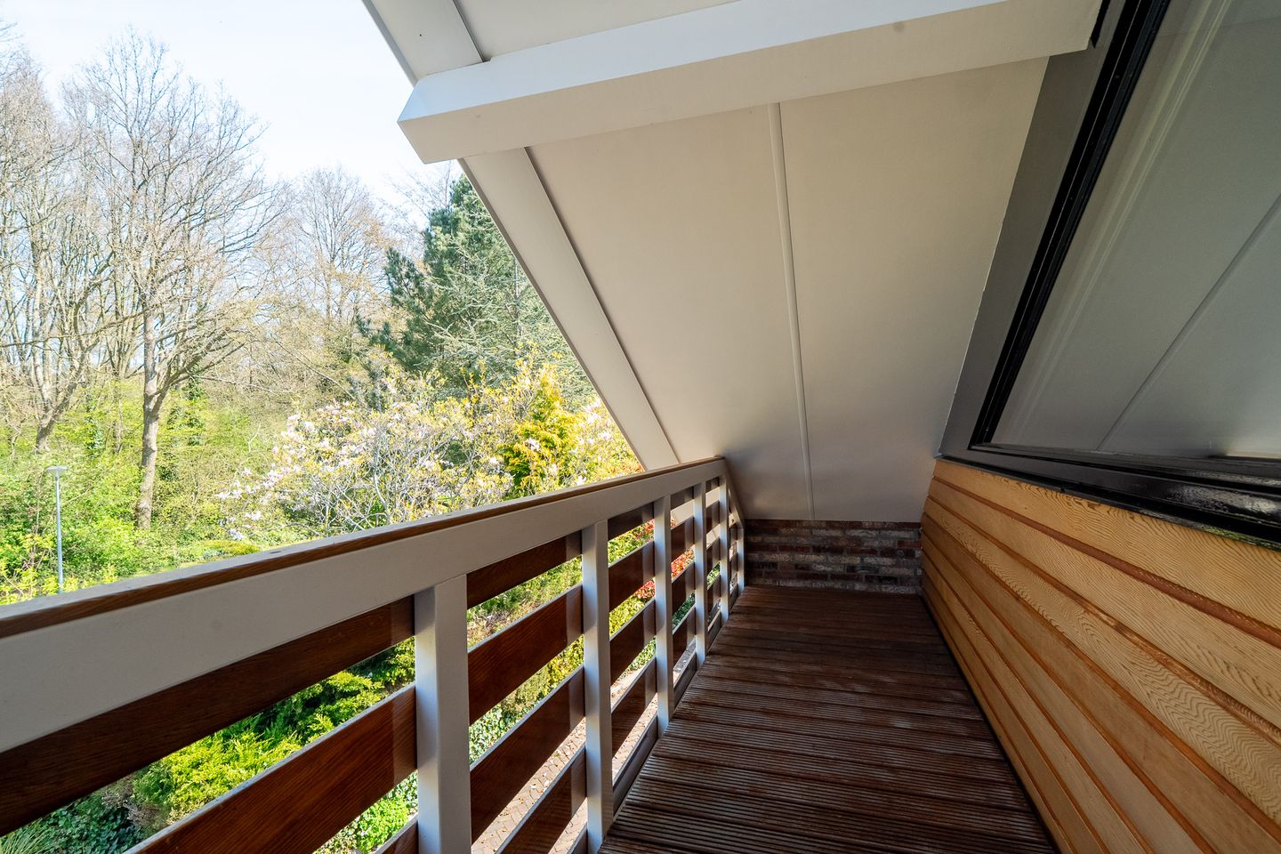 Photo 50 of Meerweg 9