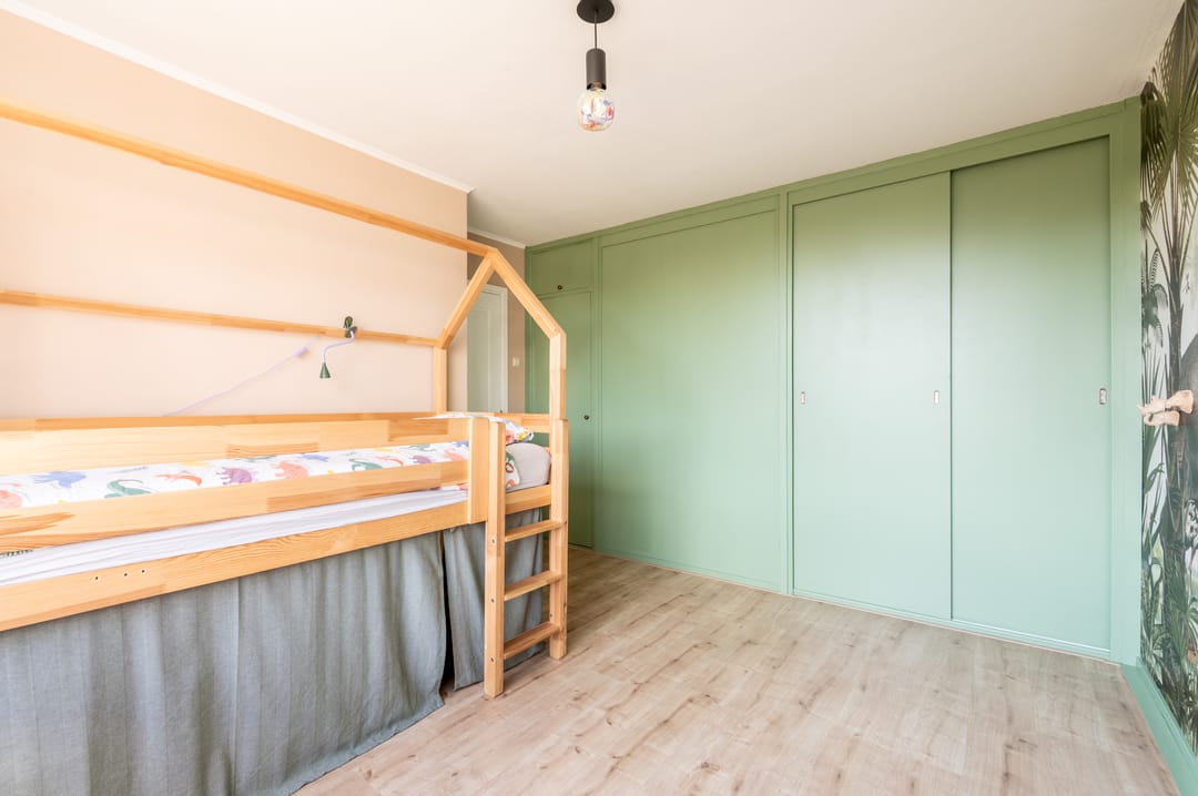 Photo 22 of De Cloese 104