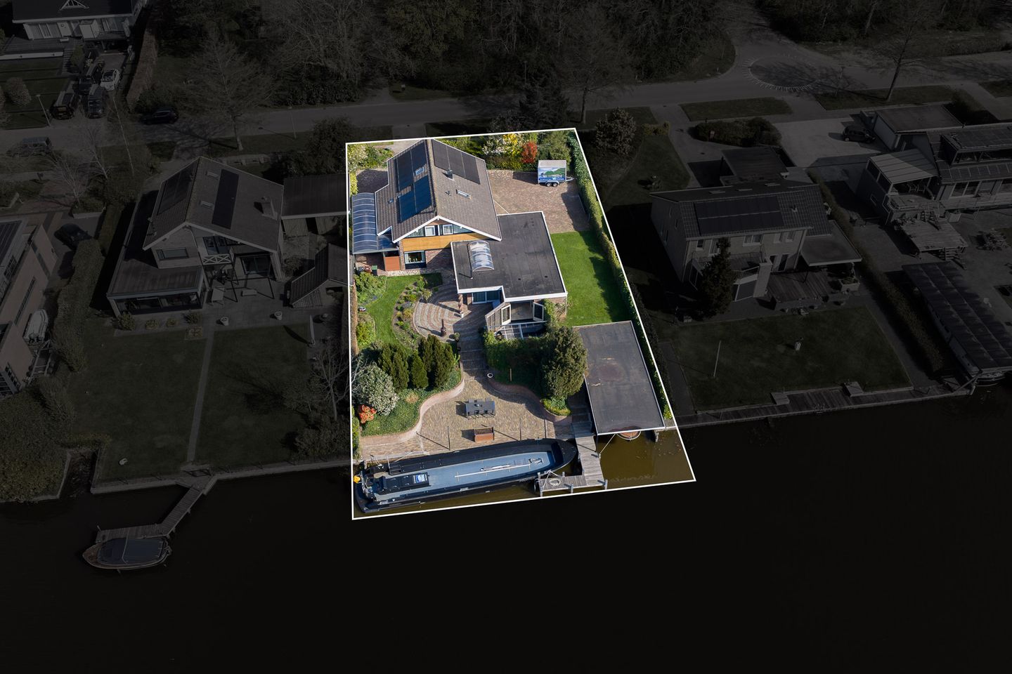 Photo 74 of Meerweg 9