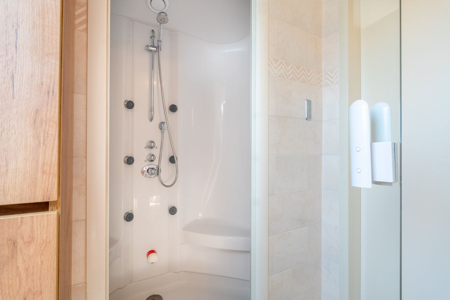 Photo 55 of Meerweg 9