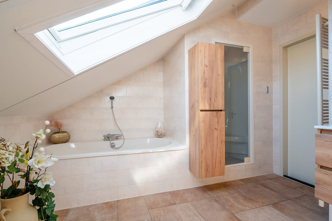 Photo 53 of Meerweg 9