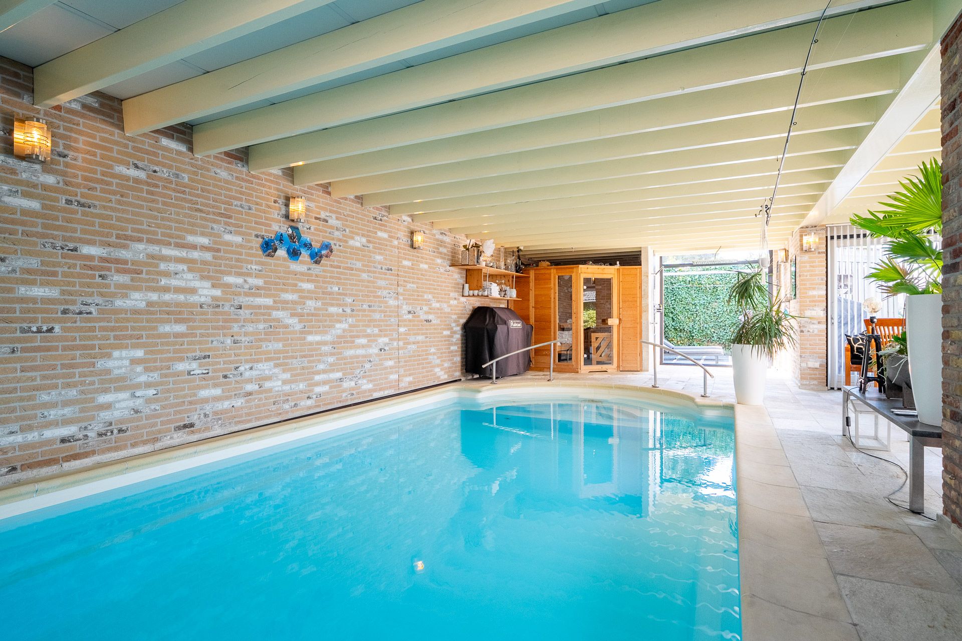 Photo 30 of Meerweg 9