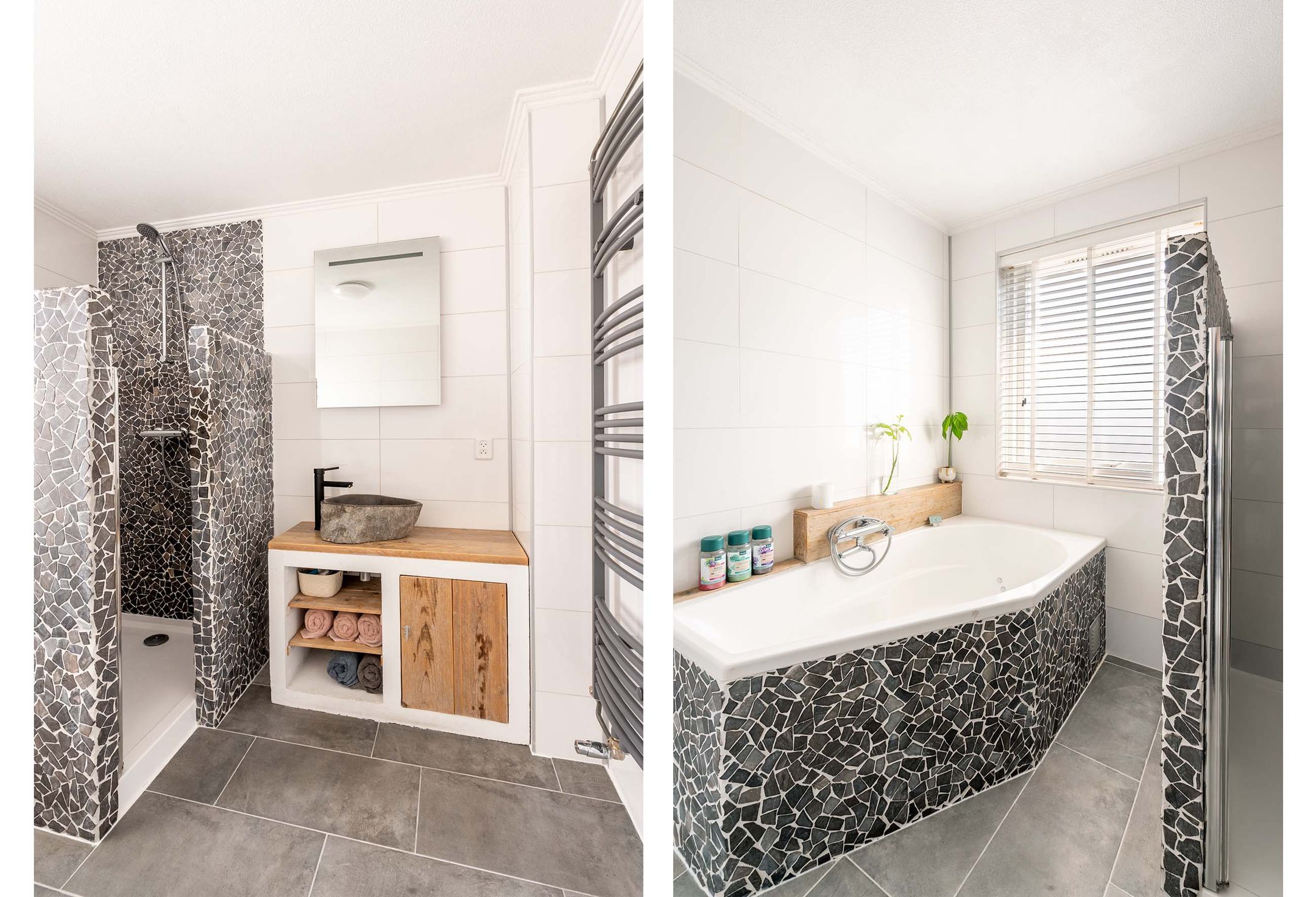 Photo 18 of De Cloese 104