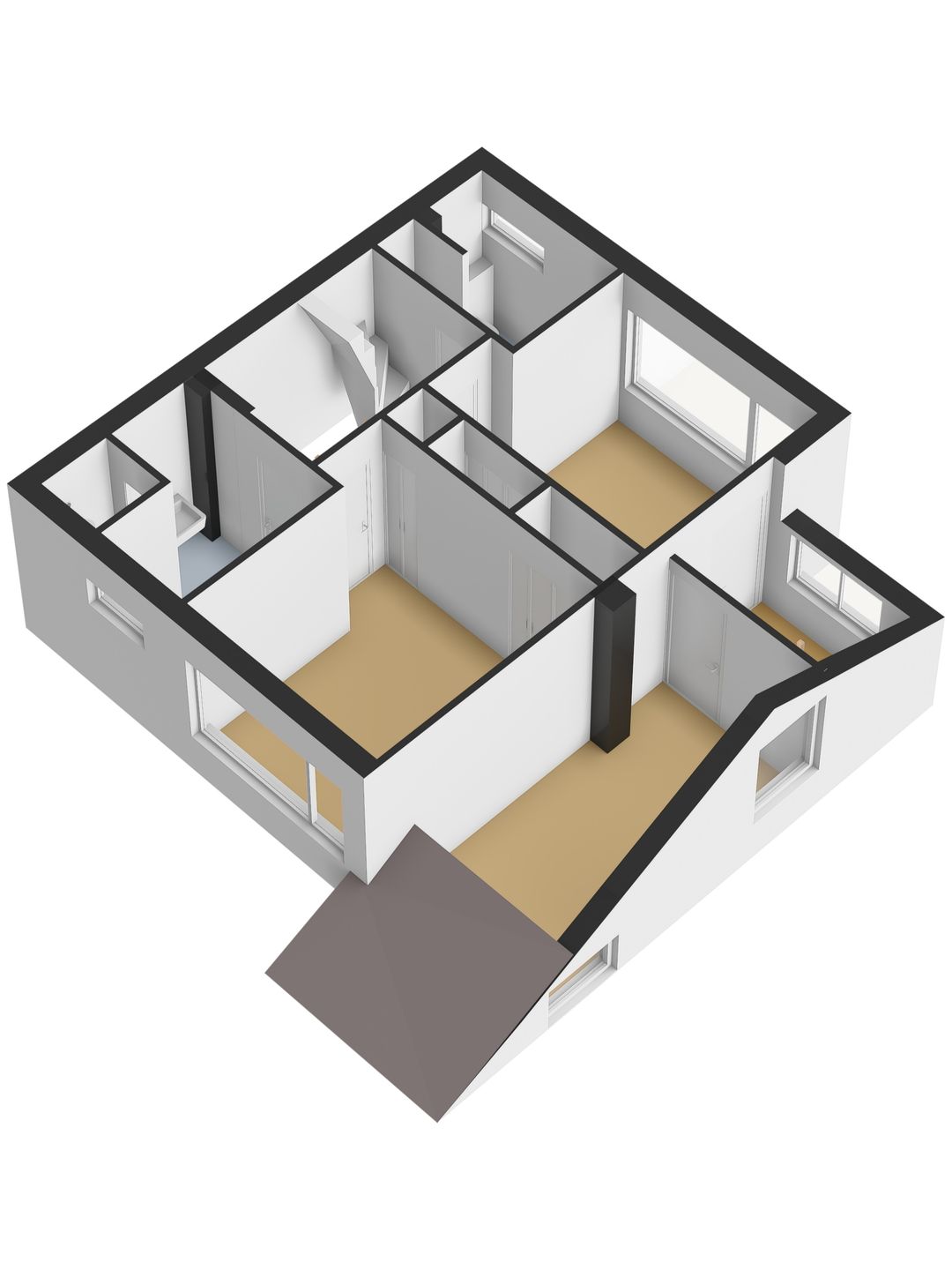 Photo 41 of De Cloese 104