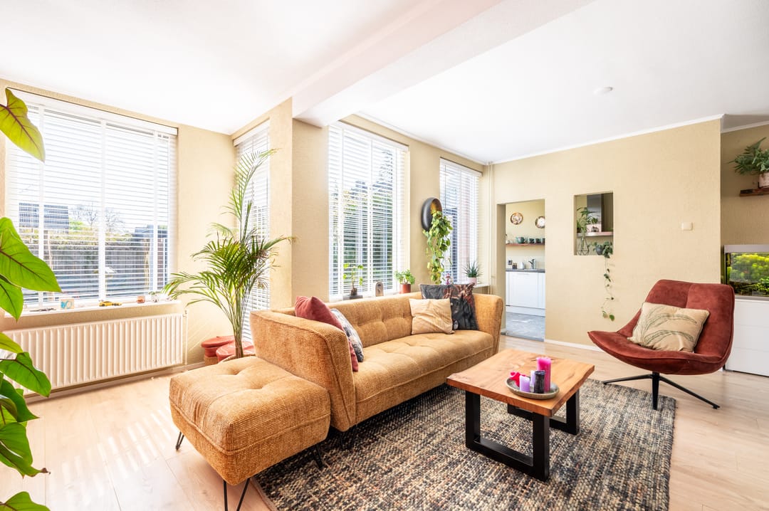 Photo 11 of De Cloese 104