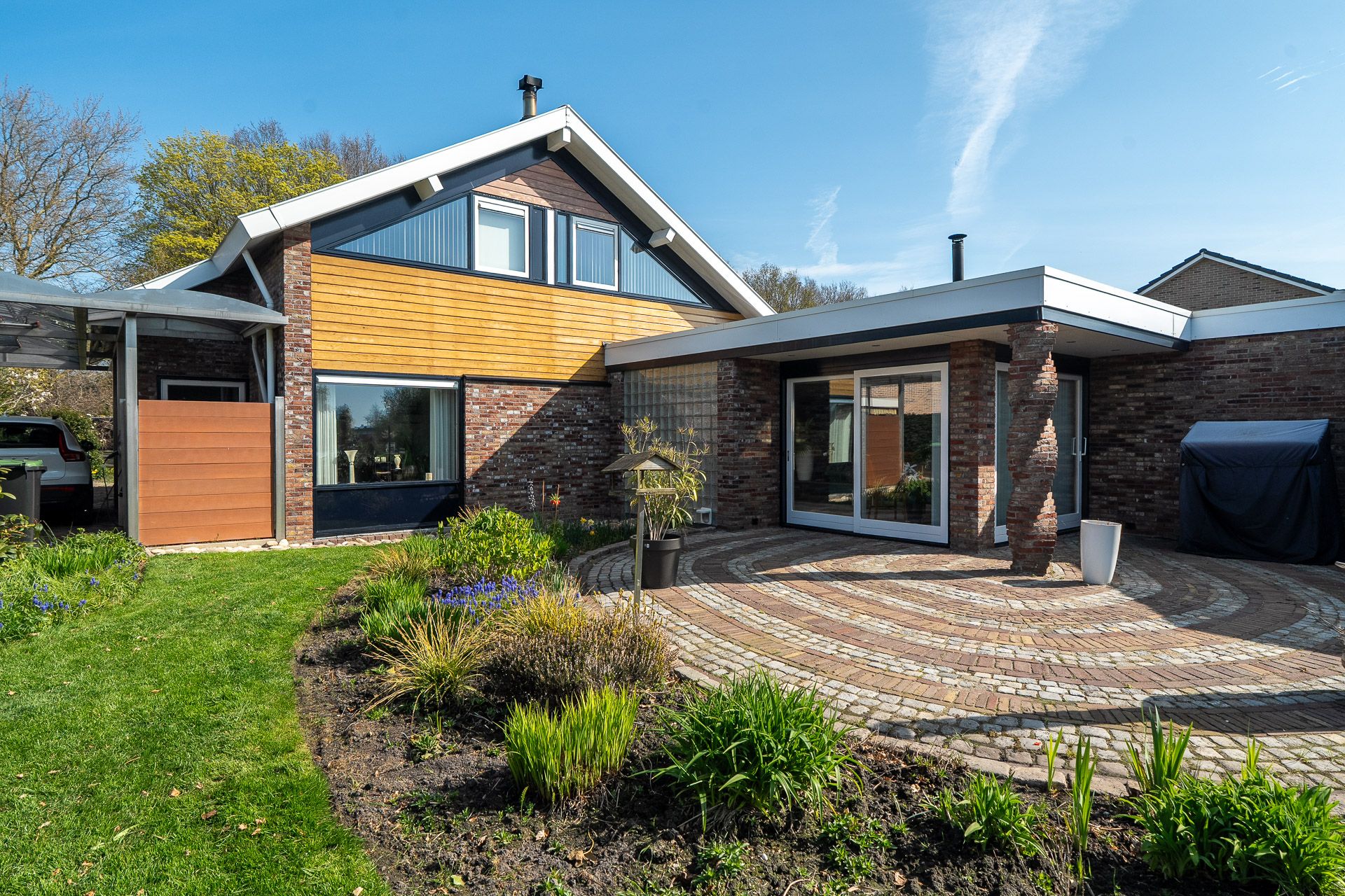 Photo 57 of Meerweg 9