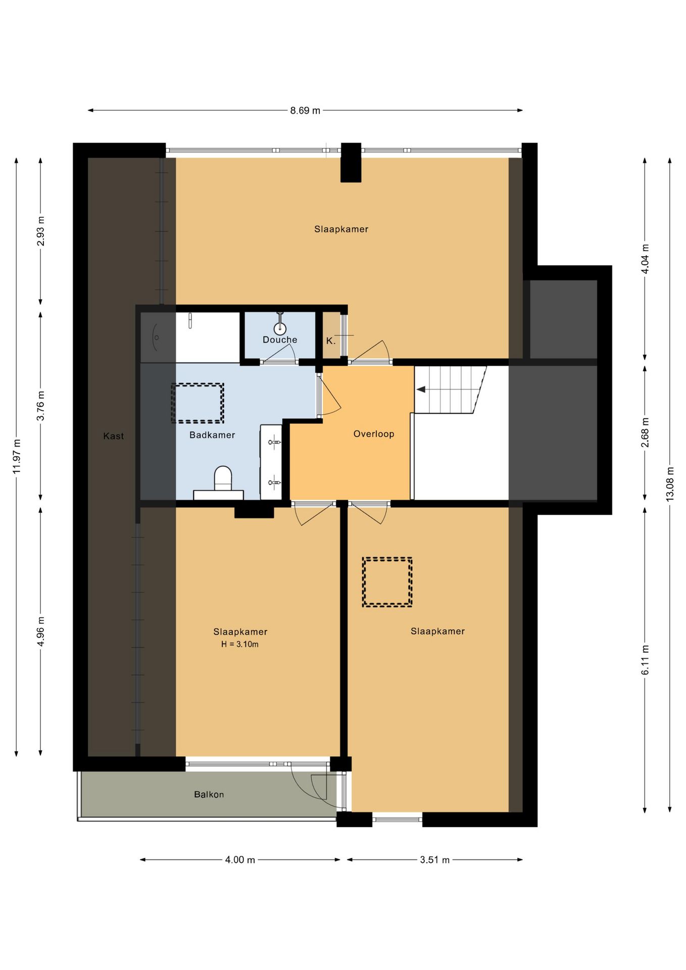 Photo 78 of Meerweg 9