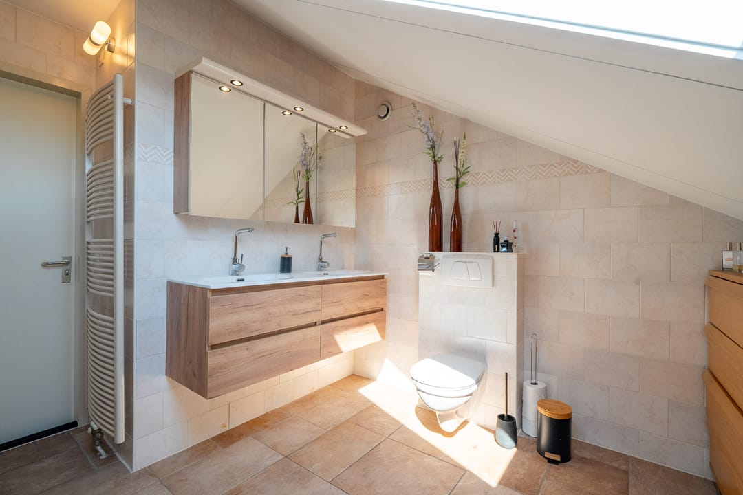 Photo 56 of Meerweg 9