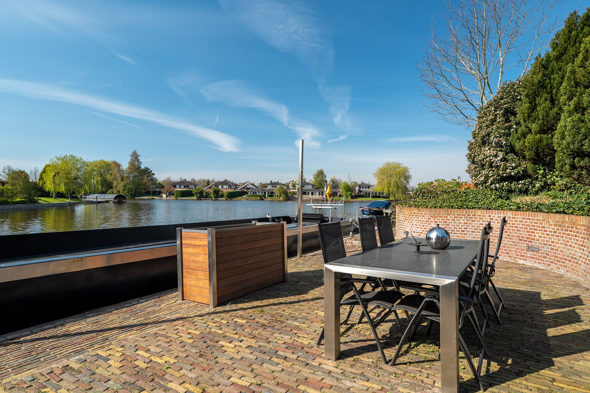 Photo 63 of Meerweg 9