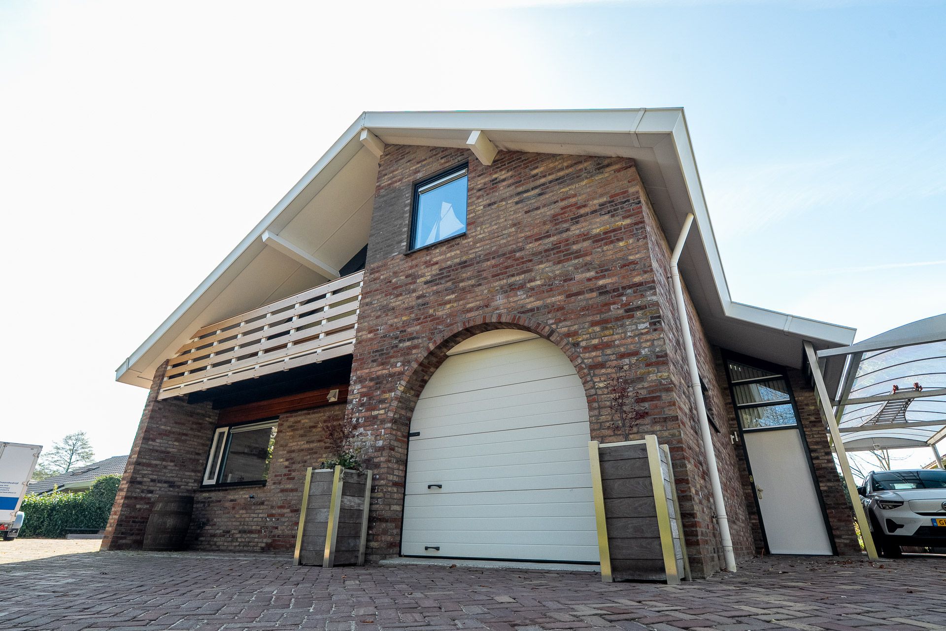 Photo 12 of Meerweg 9