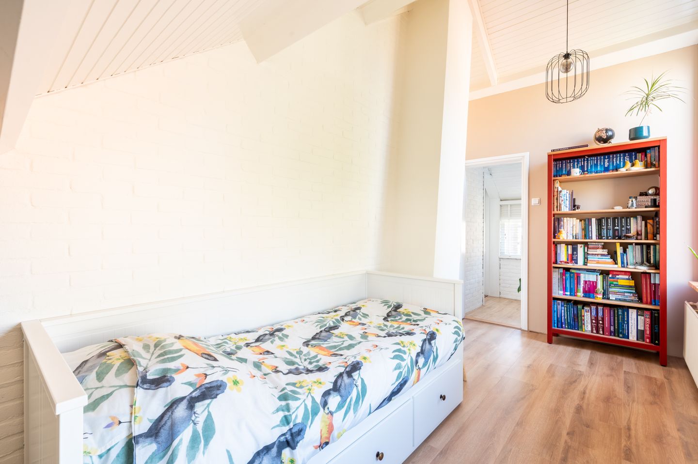 Photo 25 of De Cloese 104