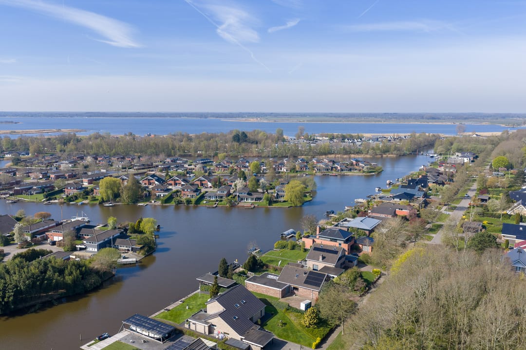 Photo 8 of Meerweg 9