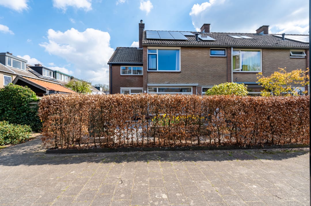 Photo 37 of De Cloese 104