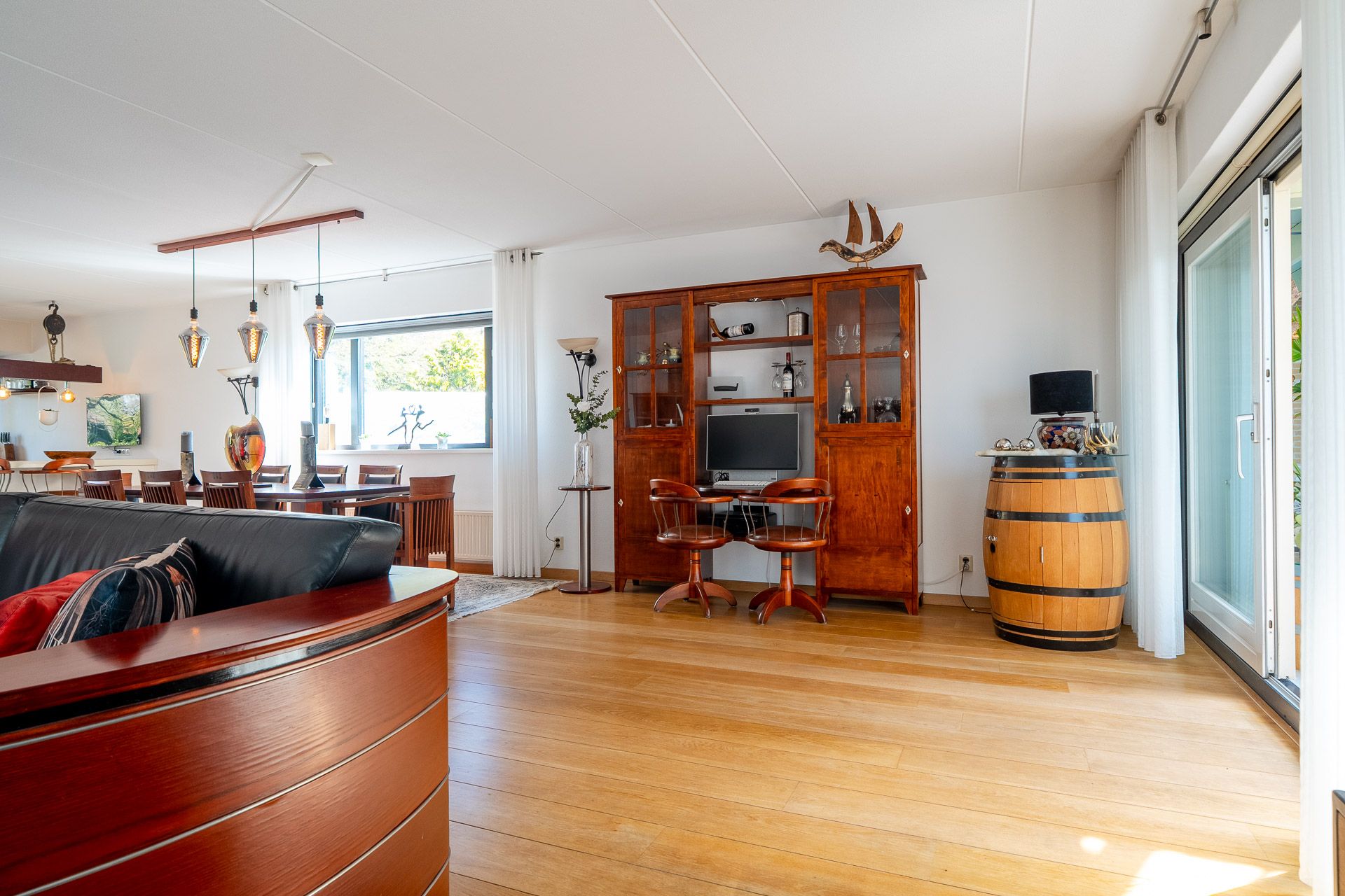 Photo 18 of Meerweg 9