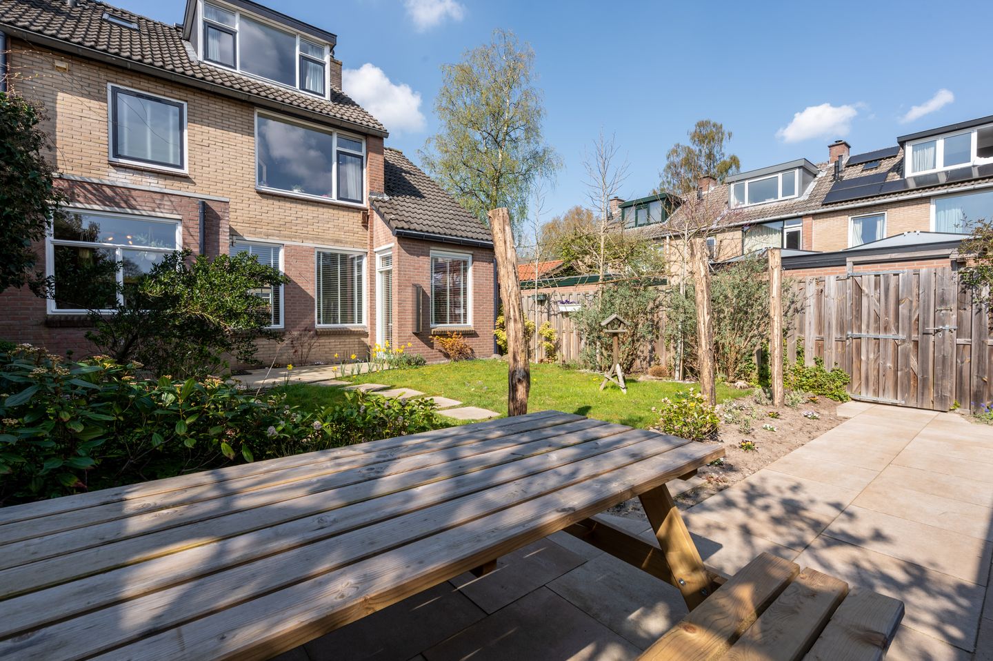 Photo 29 of De Cloese 104