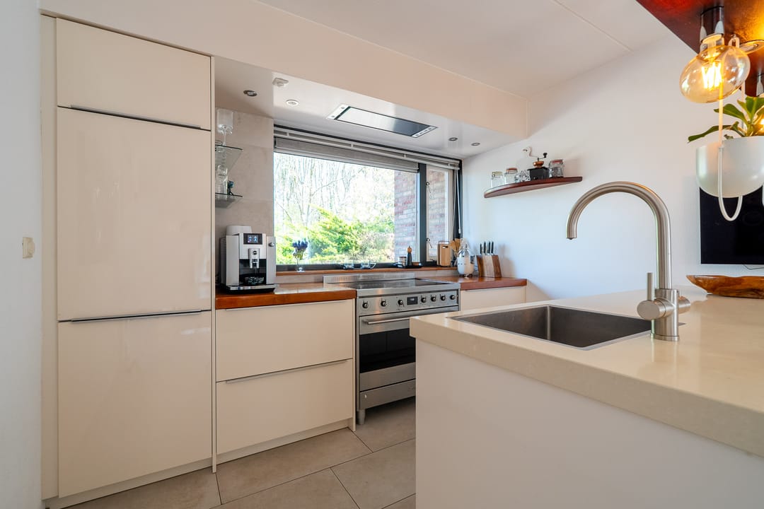 Photo 22 of Meerweg 9