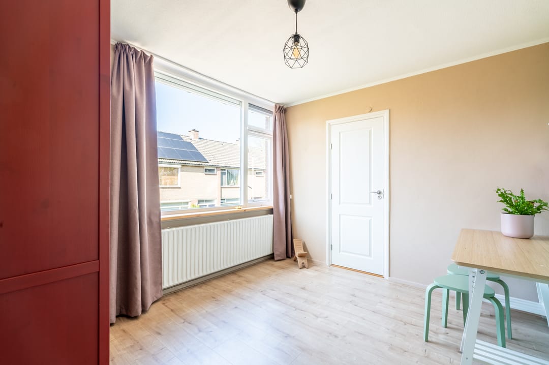 Photo 23 of De Cloese 104