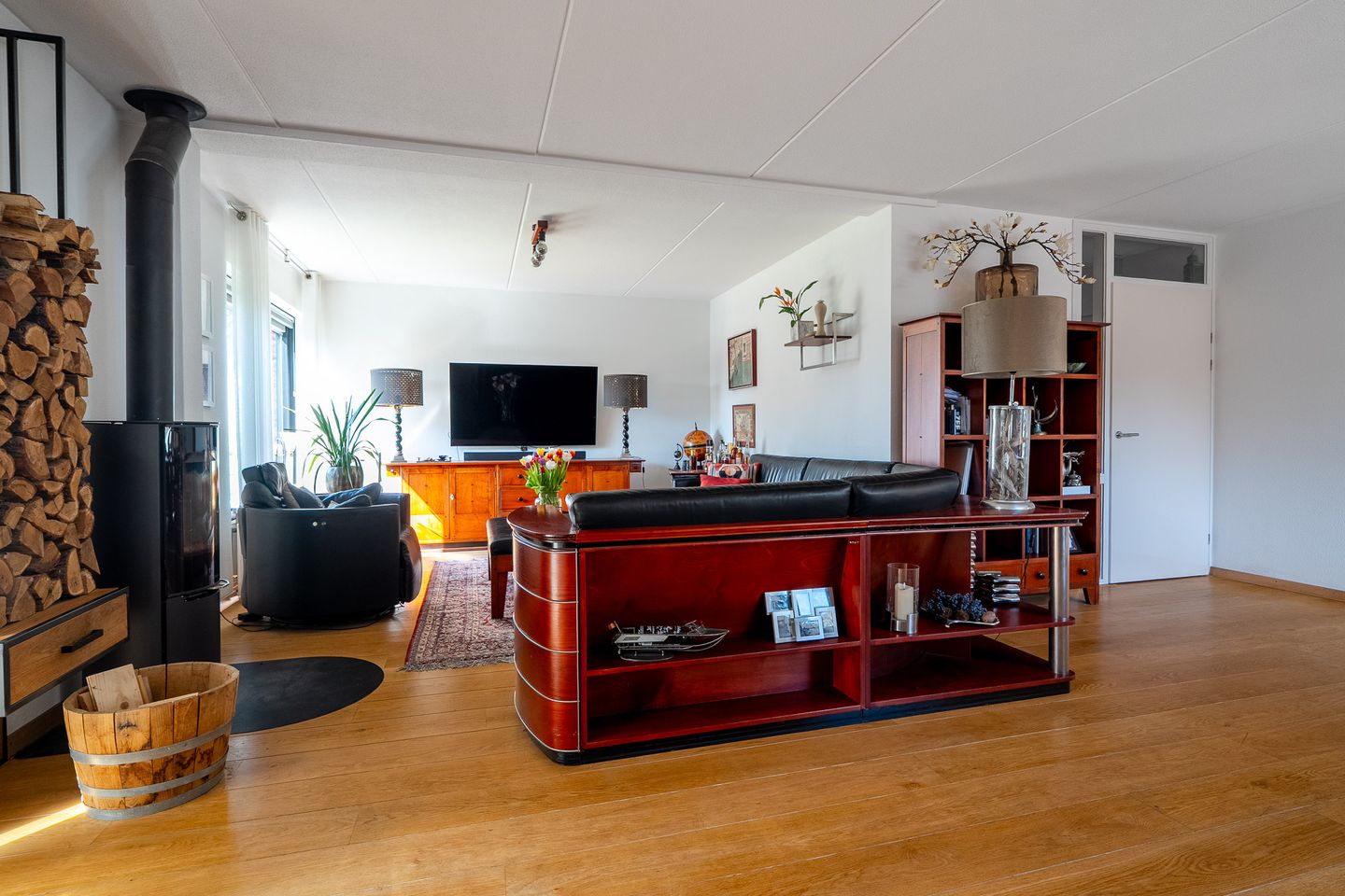 Photo 5 of Meerweg 9