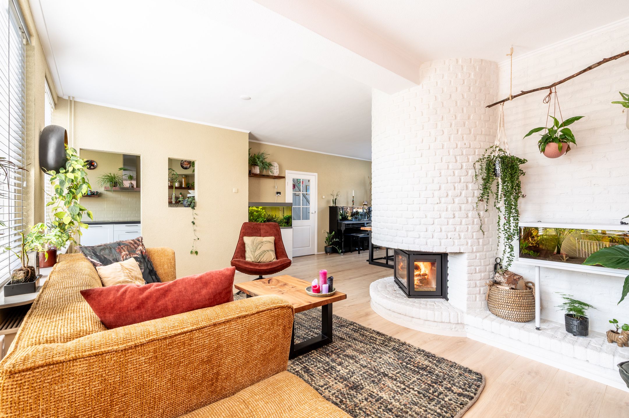 Photo 9 of De Cloese 104