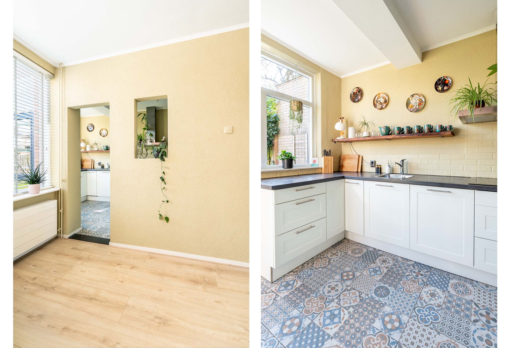 Photo 12 of De Cloese 104