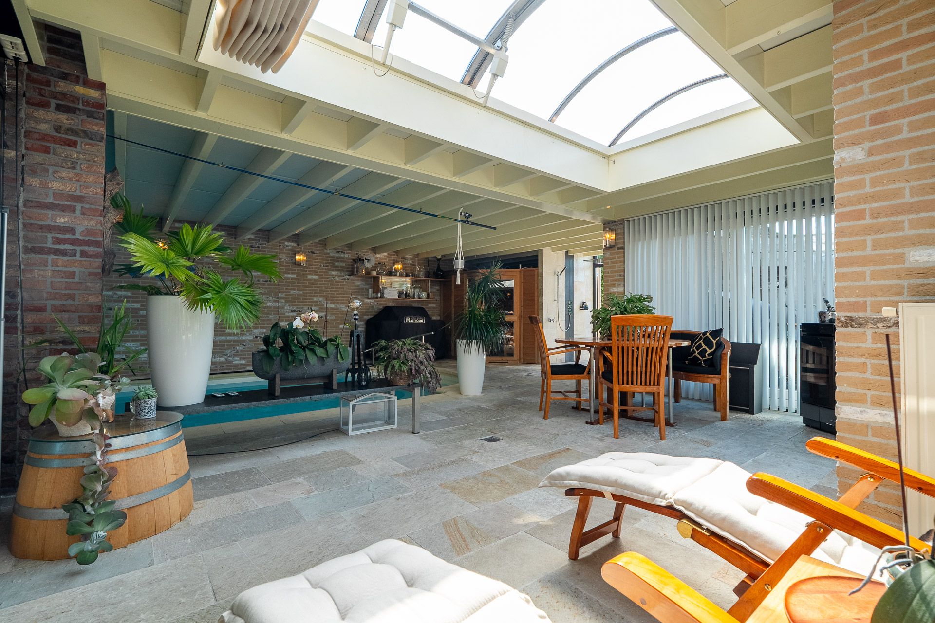 Photo 27 of Meerweg 9