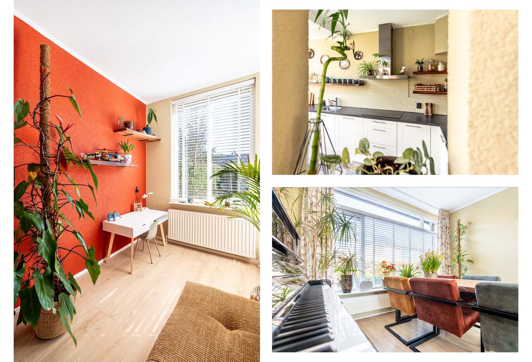 Photo 8 of De Cloese 104