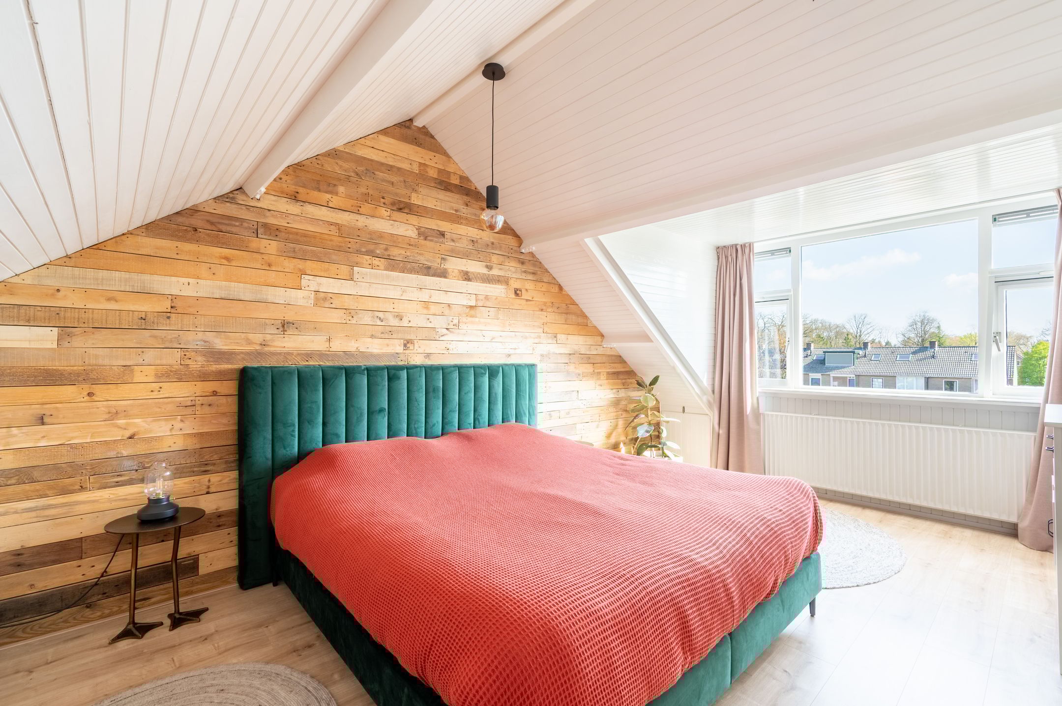 Photo 27 of De Cloese 104