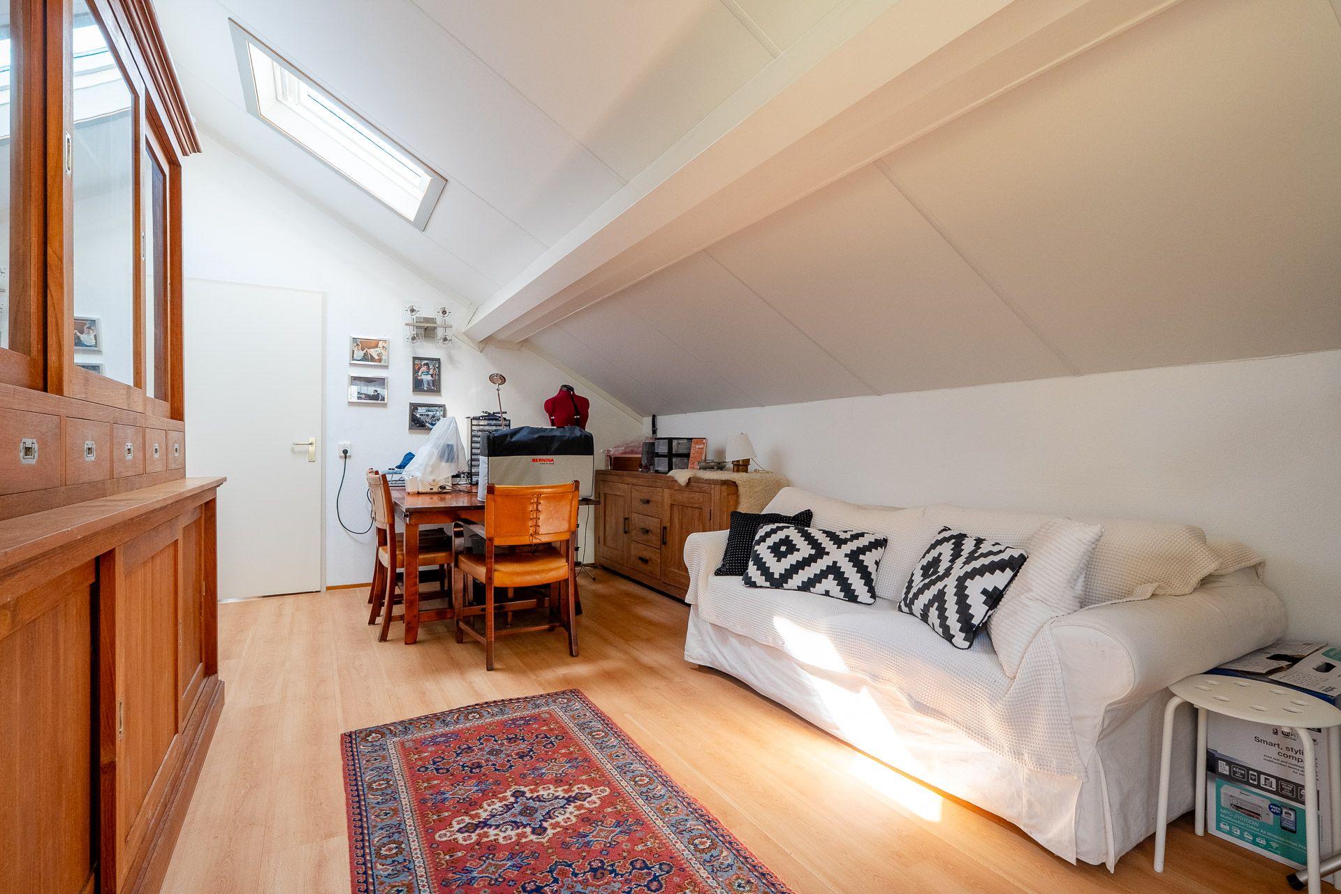 Photo 48 of Meerweg 9