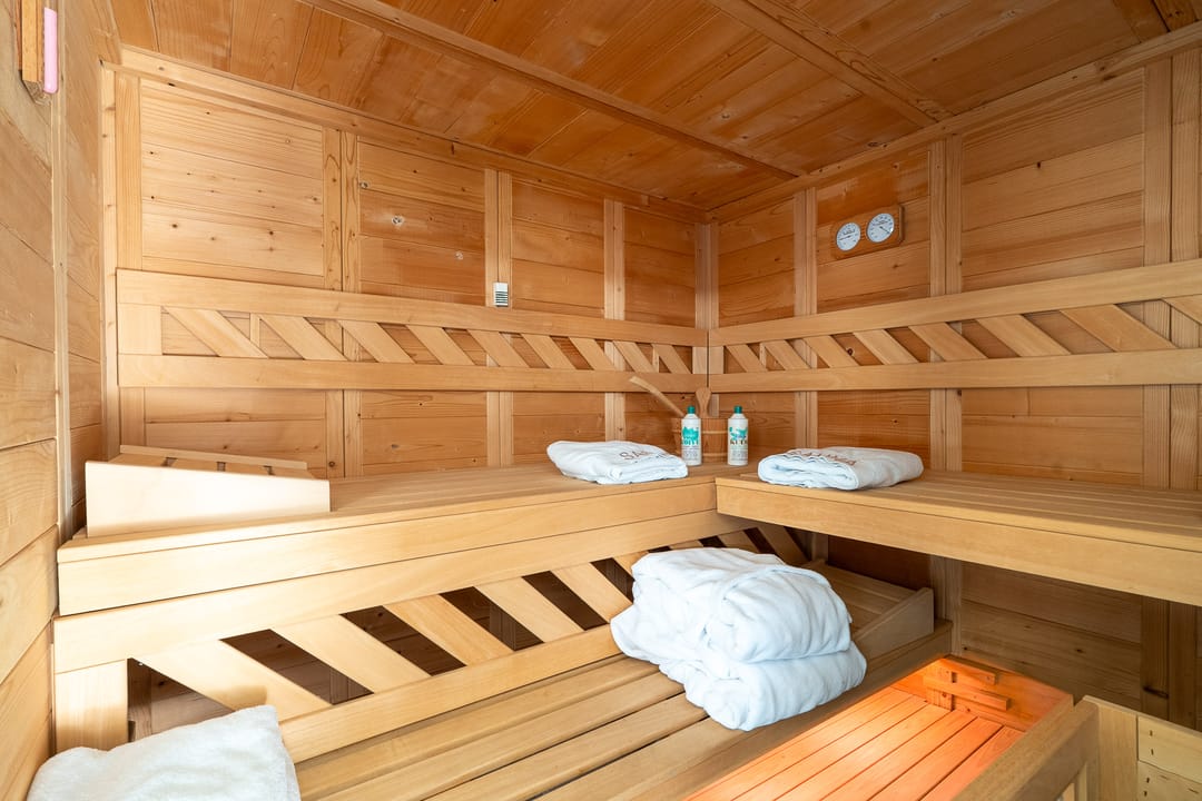 Photo 32 of Meerweg 9